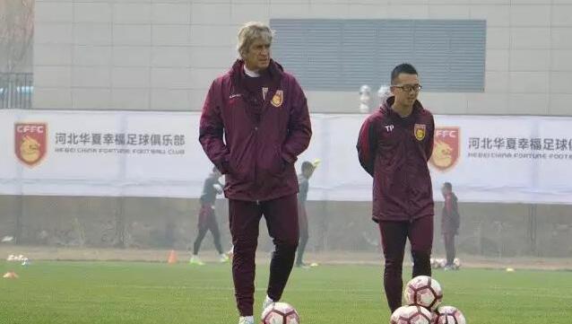 热刺可能终止与洛里的合同 并支付一笔补偿金英媒FootballInsider报道，热刺可能终止与门将洛里的合同。